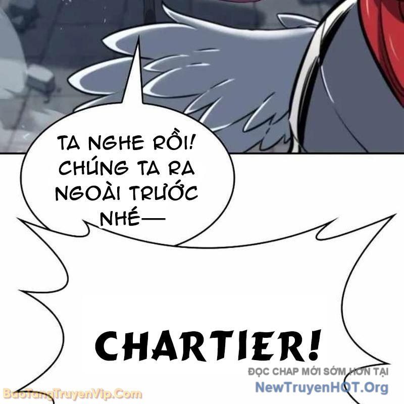 Chapter 30 - Trang 184