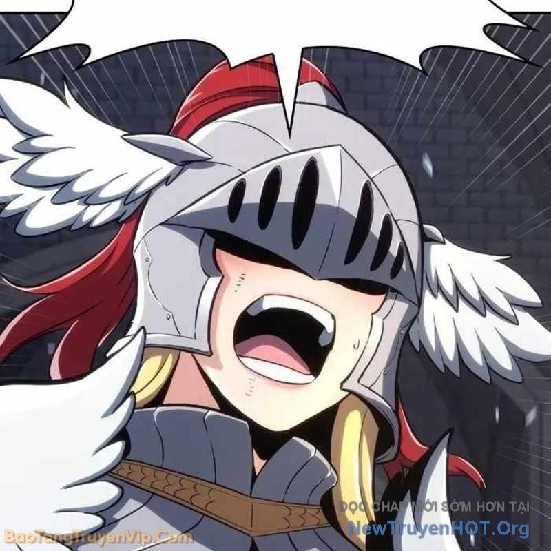 Chapter 30 - Trang 185