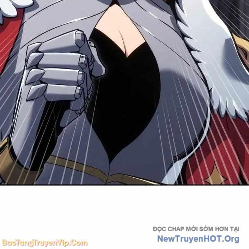 Chapter 30 - Trang 186