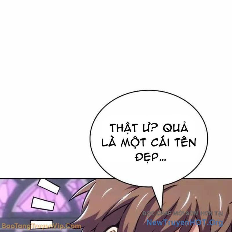 Chapter 30 - Trang 187