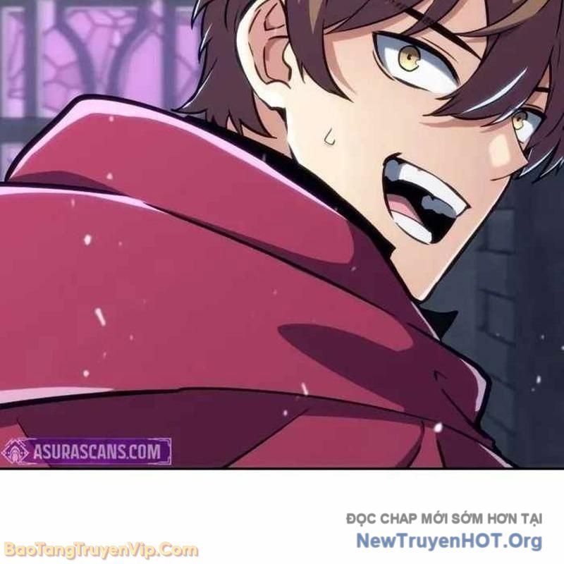 Chapter 30 - Trang 188