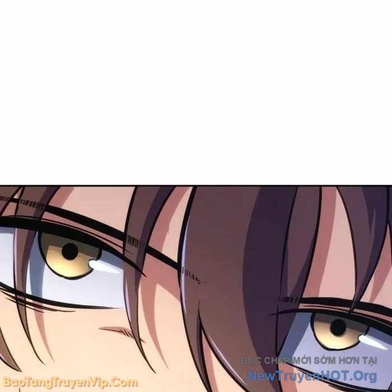 Chapter 30 - Trang 189