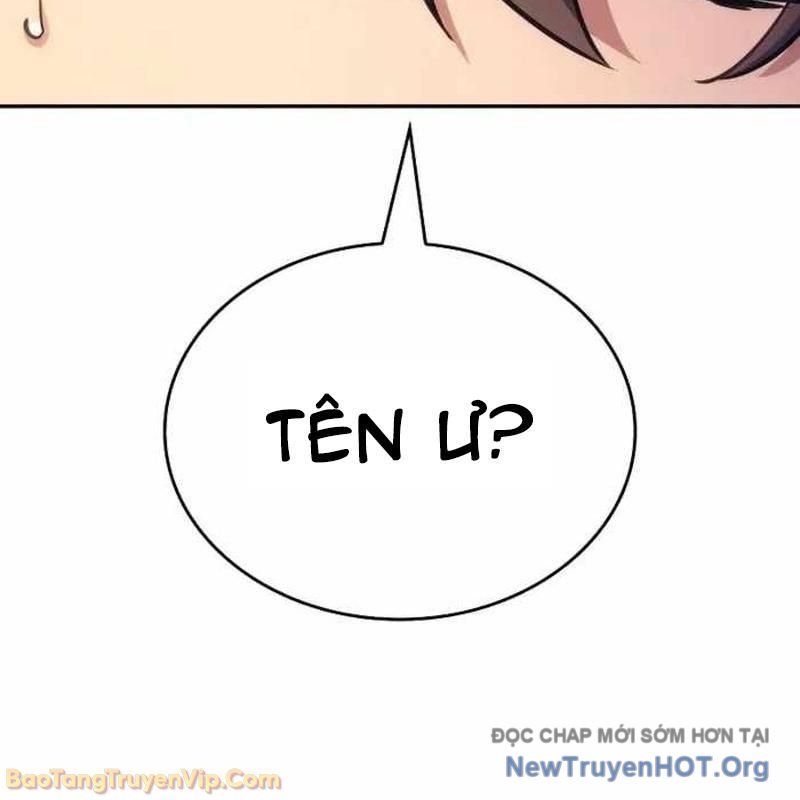Chapter 30 - Trang 190