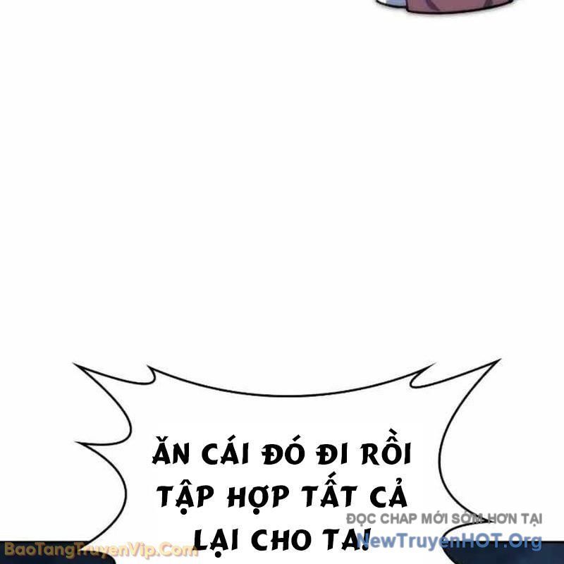 Chapter 30 - Trang 20