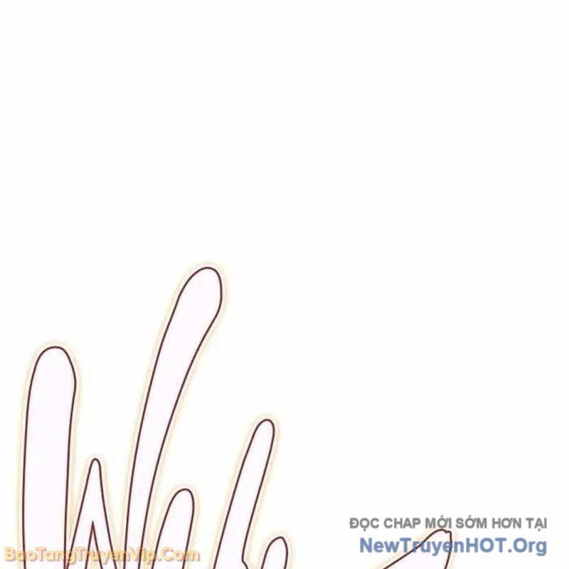 Chapter 30 - Trang 191