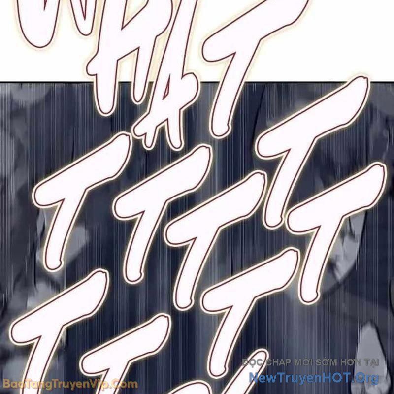 Chapter 30 - Trang 192