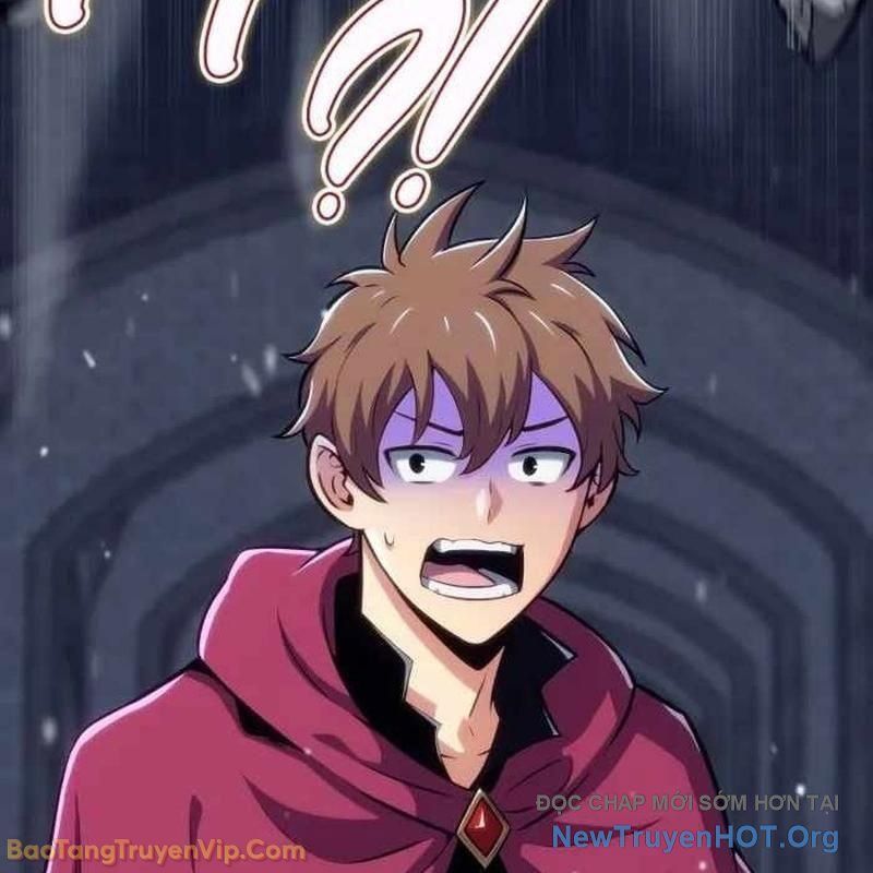 Chapter 30 - Trang 193