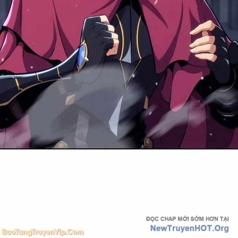 Chapter 30 - Trang 194