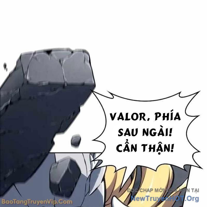 Chapter 30 - Trang 195