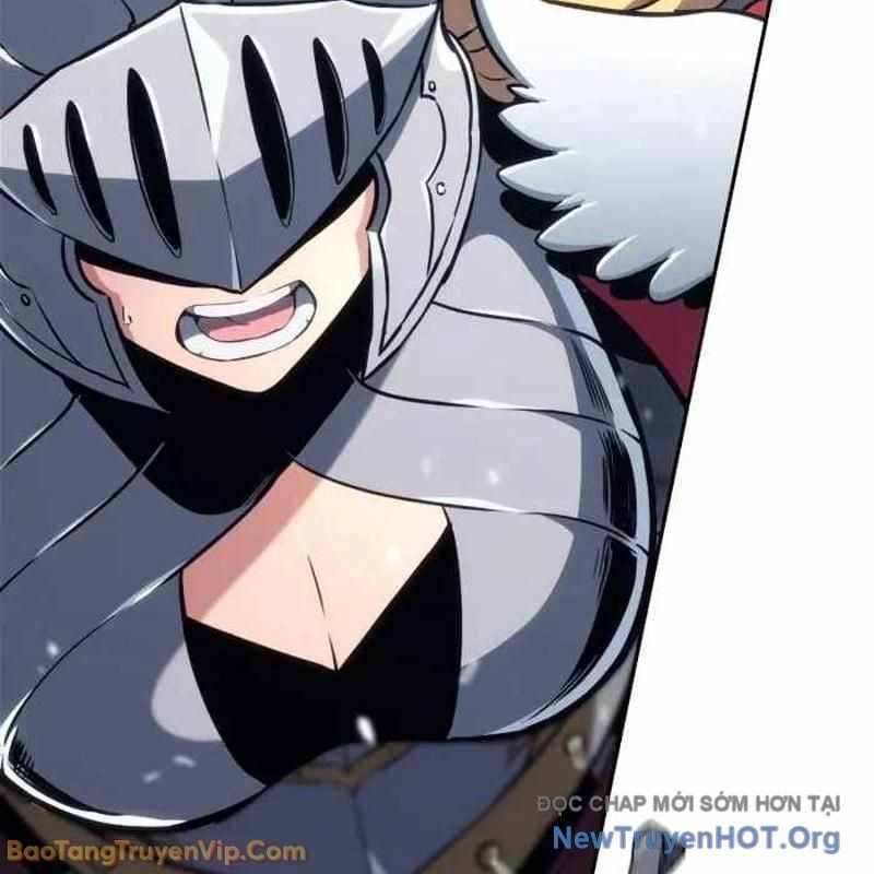 Chapter 30 - Trang 196