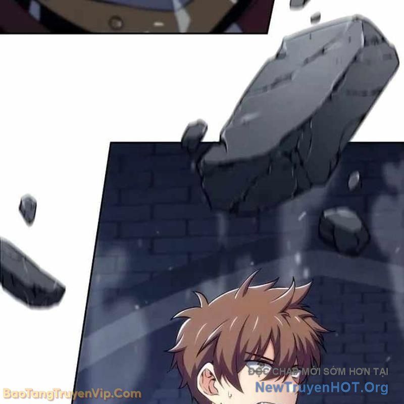 Chapter 30 - Trang 197