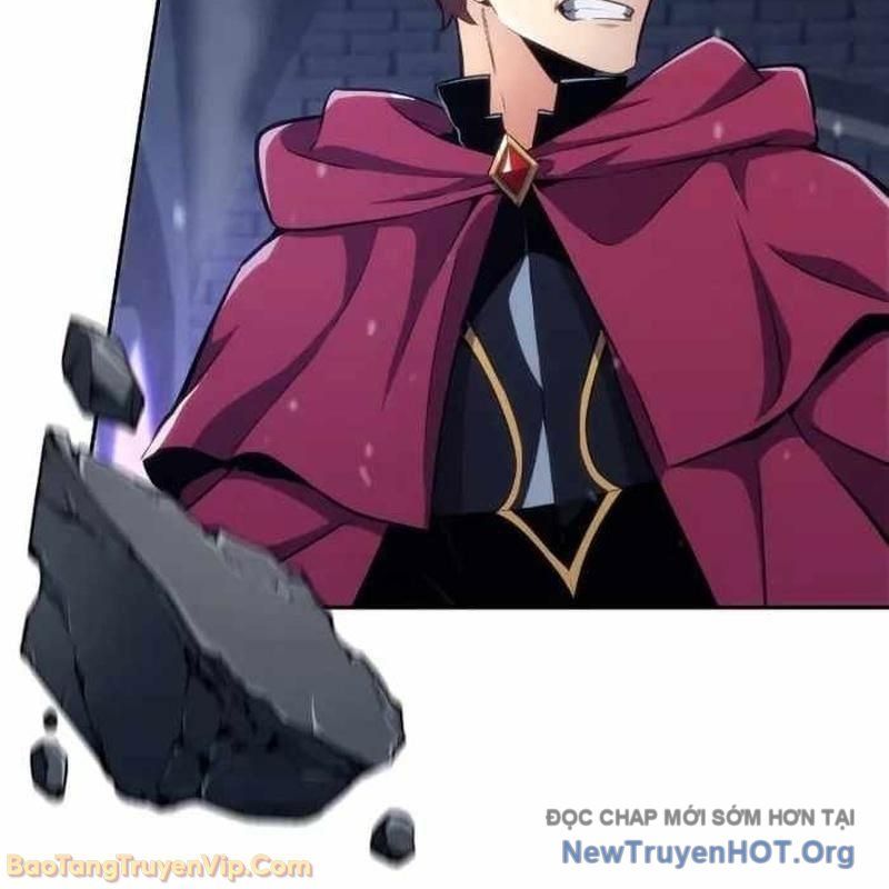 Chapter 30 - Trang 198