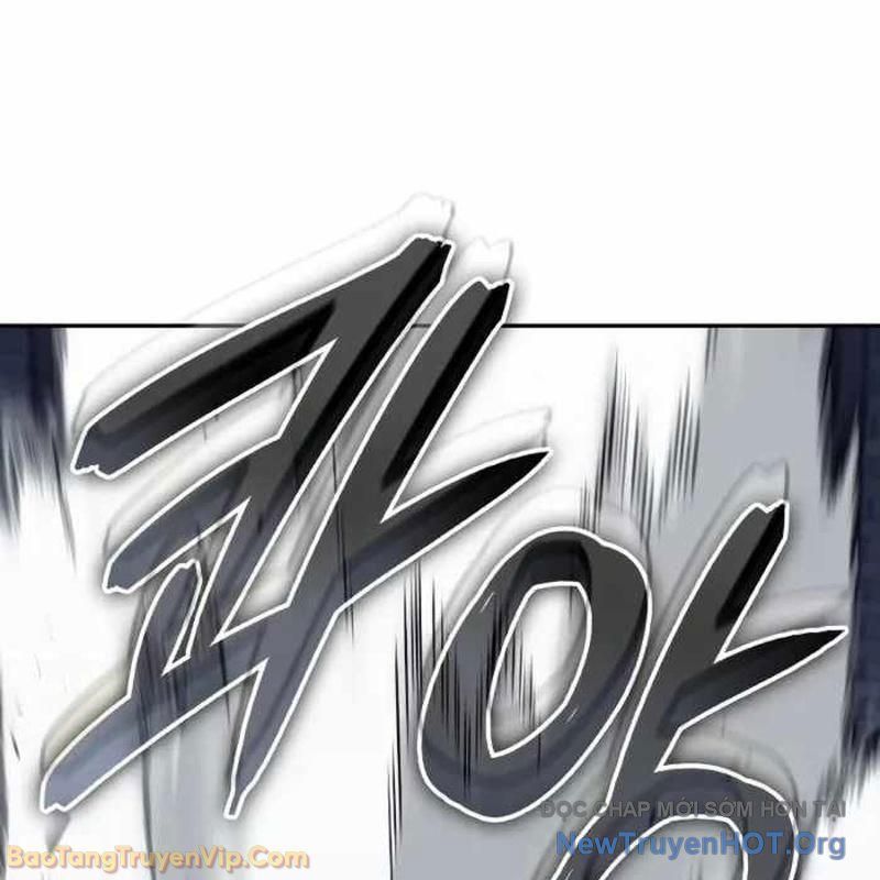 Chapter 30 - Trang 199