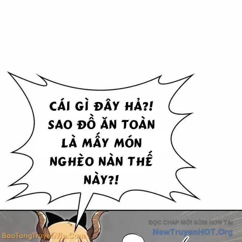 Chapter 30 - Trang 3