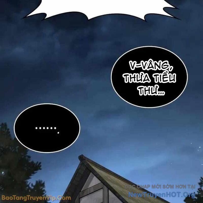 Chapter 30 - Trang 21