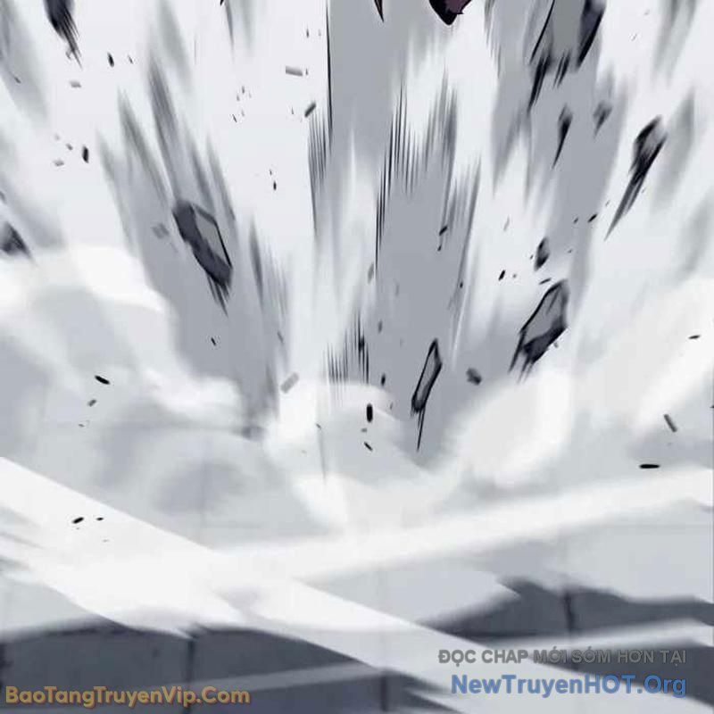Chapter 30 - Trang 201