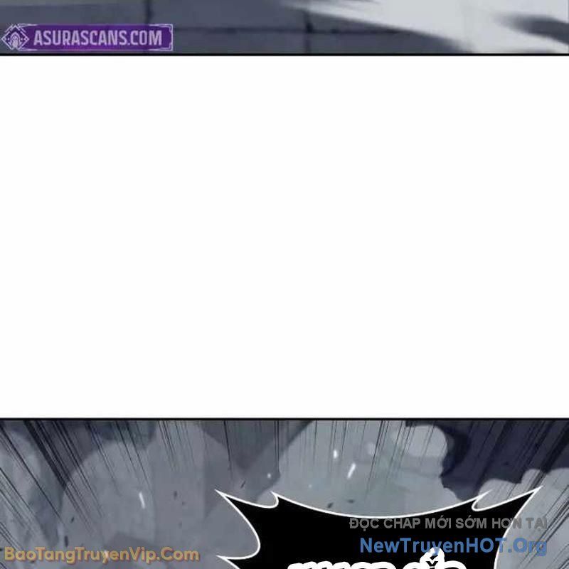 Chapter 30 - Trang 202