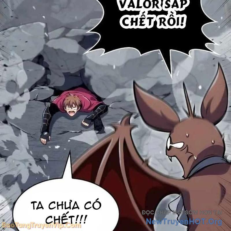 Chapter 30 - Trang 203
