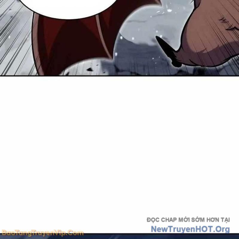 Chapter 30 - Trang 204
