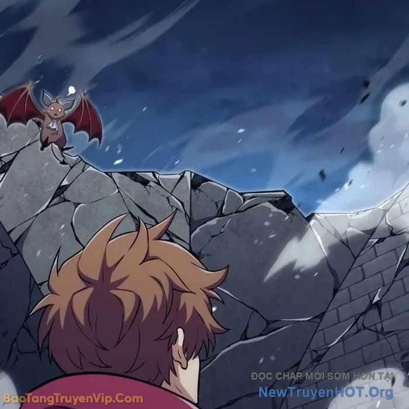 Chapter 30 - Trang 205