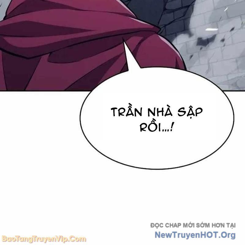 Chapter 30 - Trang 206