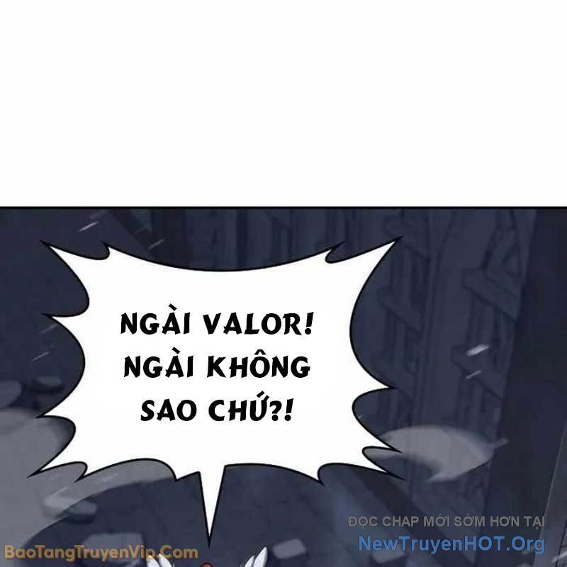 Chapter 30 - Trang 207