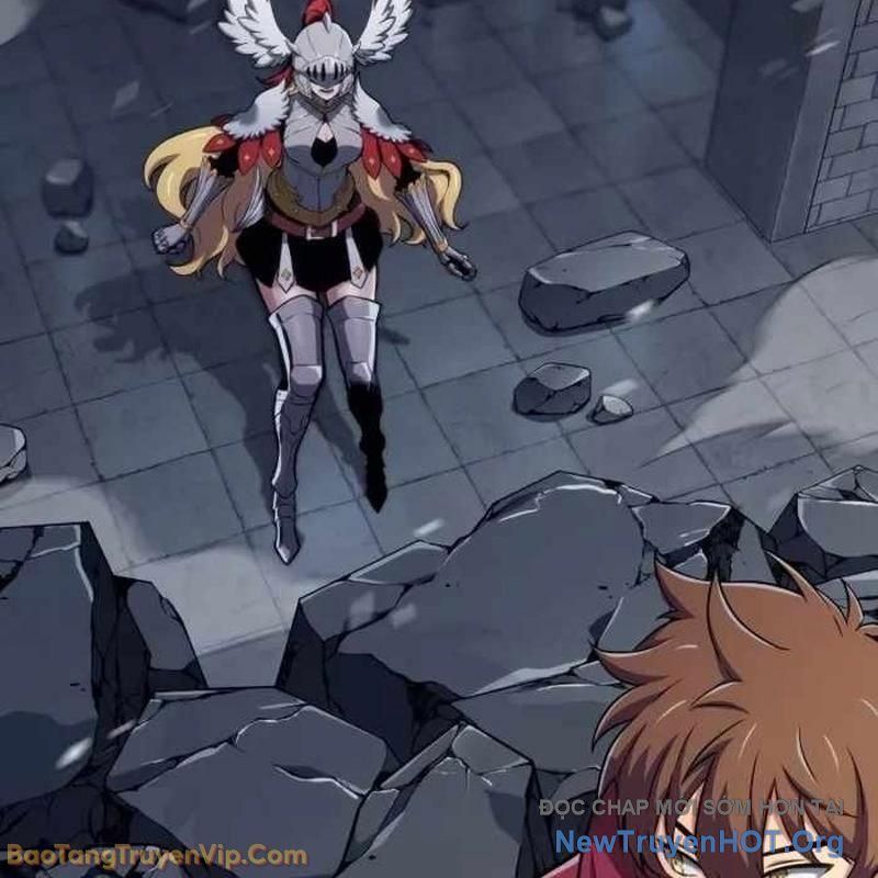 Chapter 30 - Trang 208