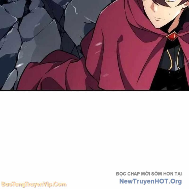 Chapter 30 - Trang 209