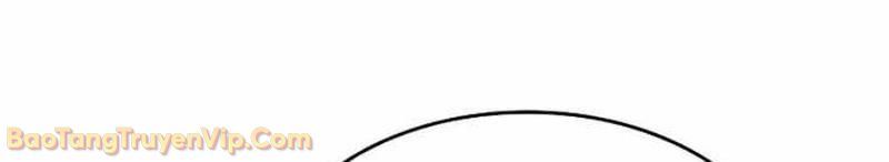 Chapter 30 - Trang 210