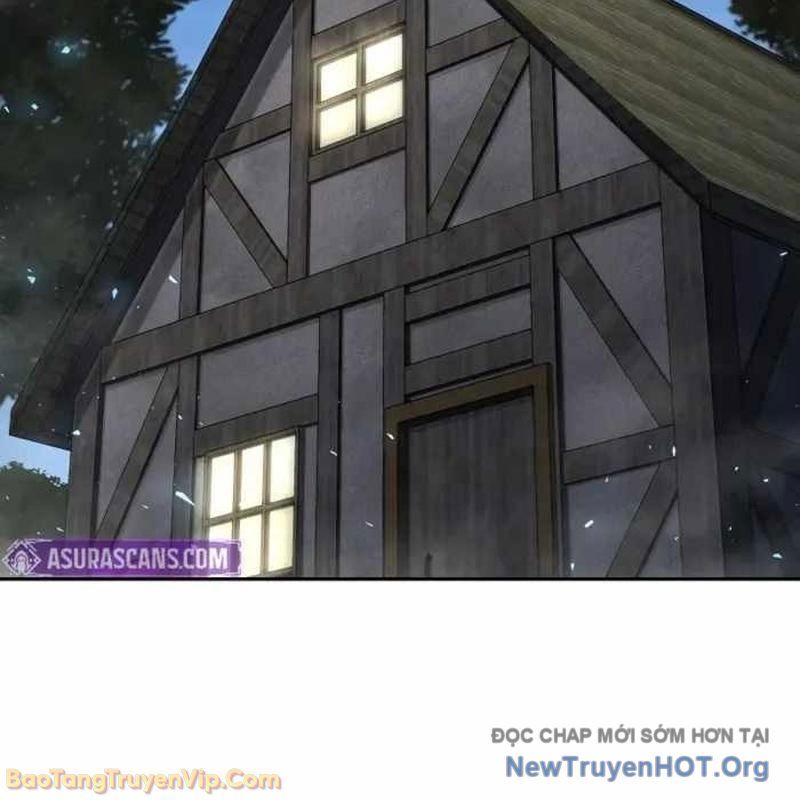Chapter 30 - Trang 22