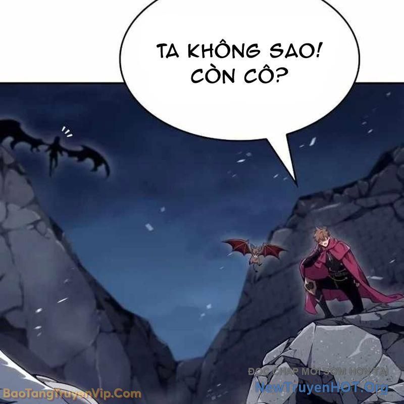 Chapter 30 - Trang 211