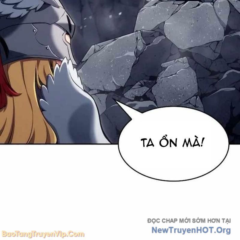 Chapter 30 - Trang 212