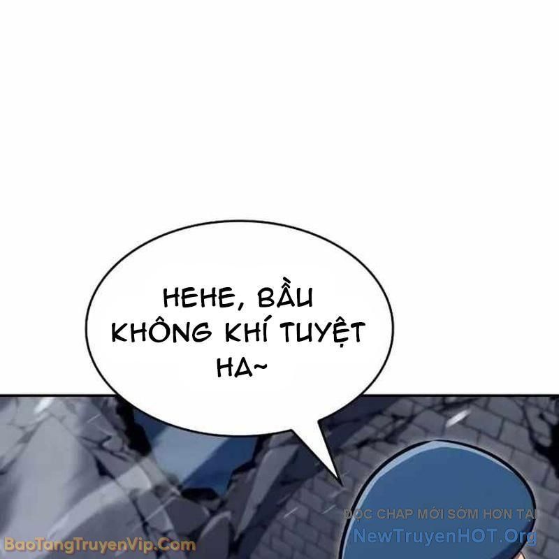 Chapter 30 - Trang 213