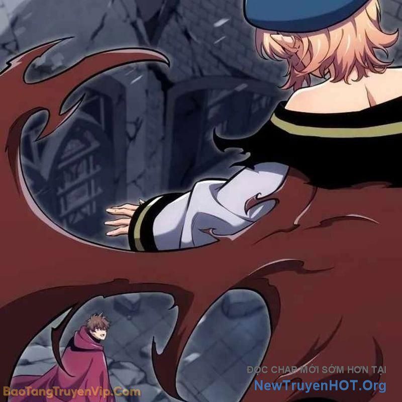 Chapter 30 - Trang 214