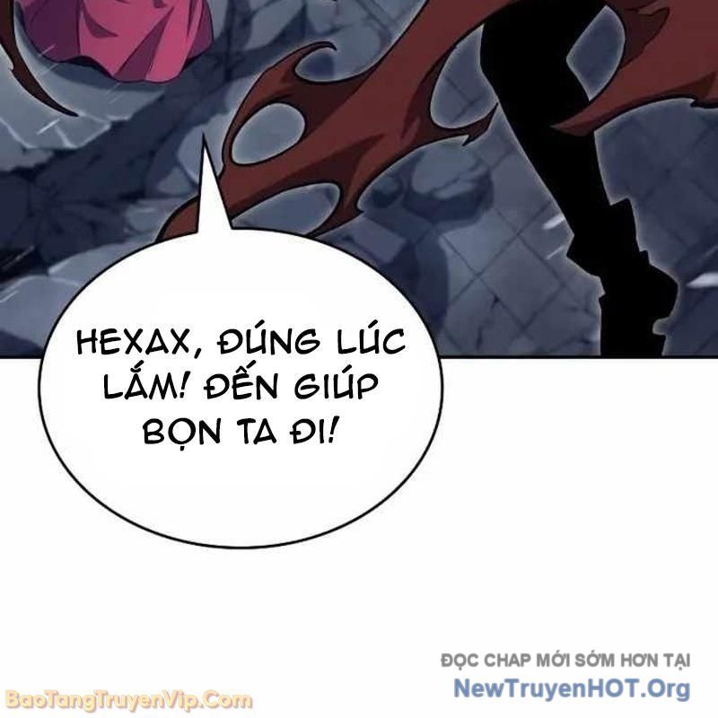 Chapter 30 - Trang 215