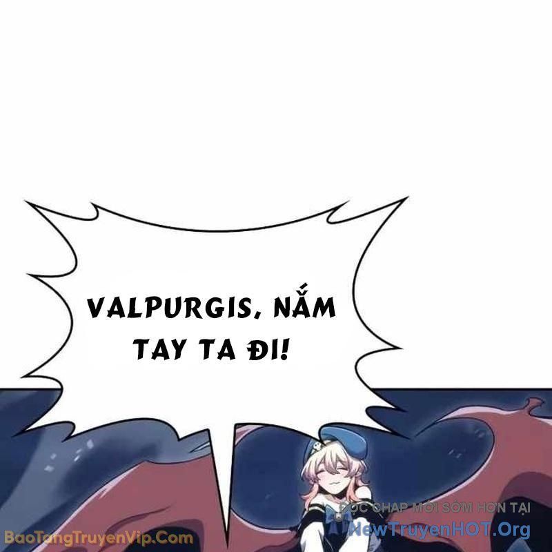 Chapter 30 - Trang 216