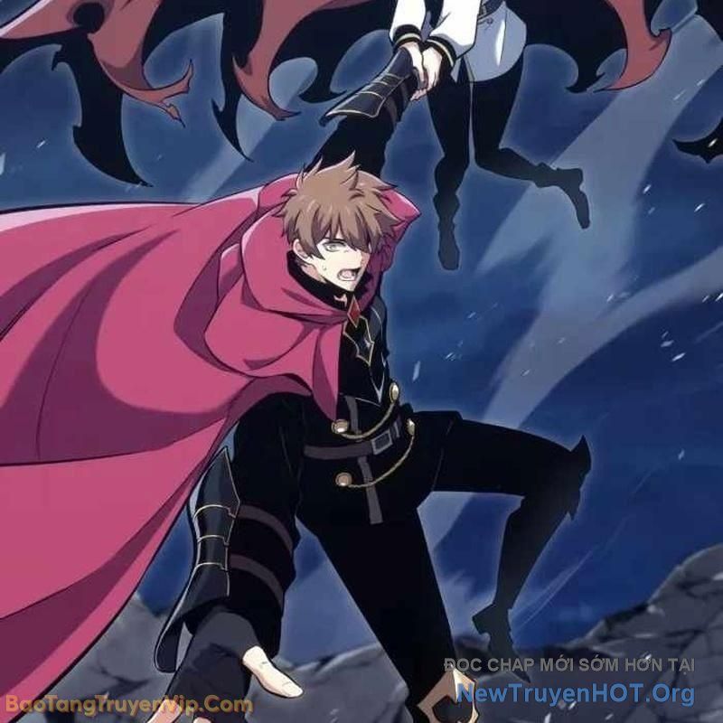 Chapter 30 - Trang 217