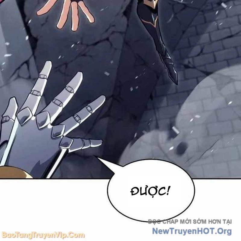 Chapter 30 - Trang 218