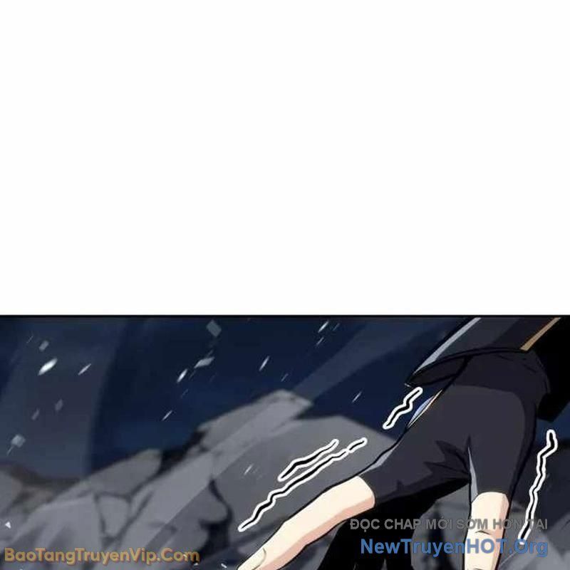 Chapter 30 - Trang 219