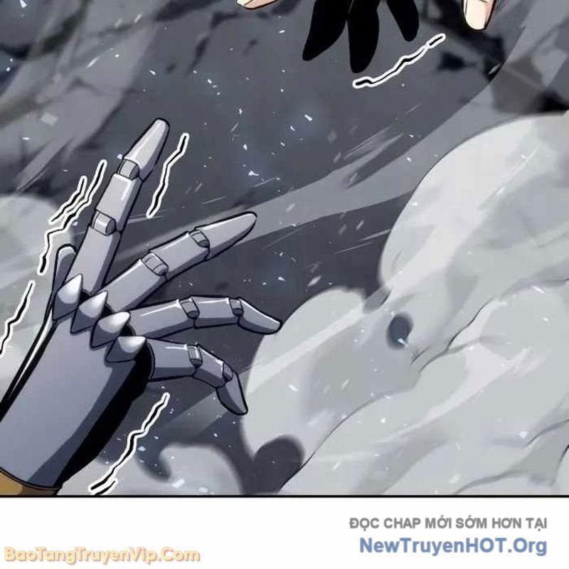 Chapter 30 - Trang 220