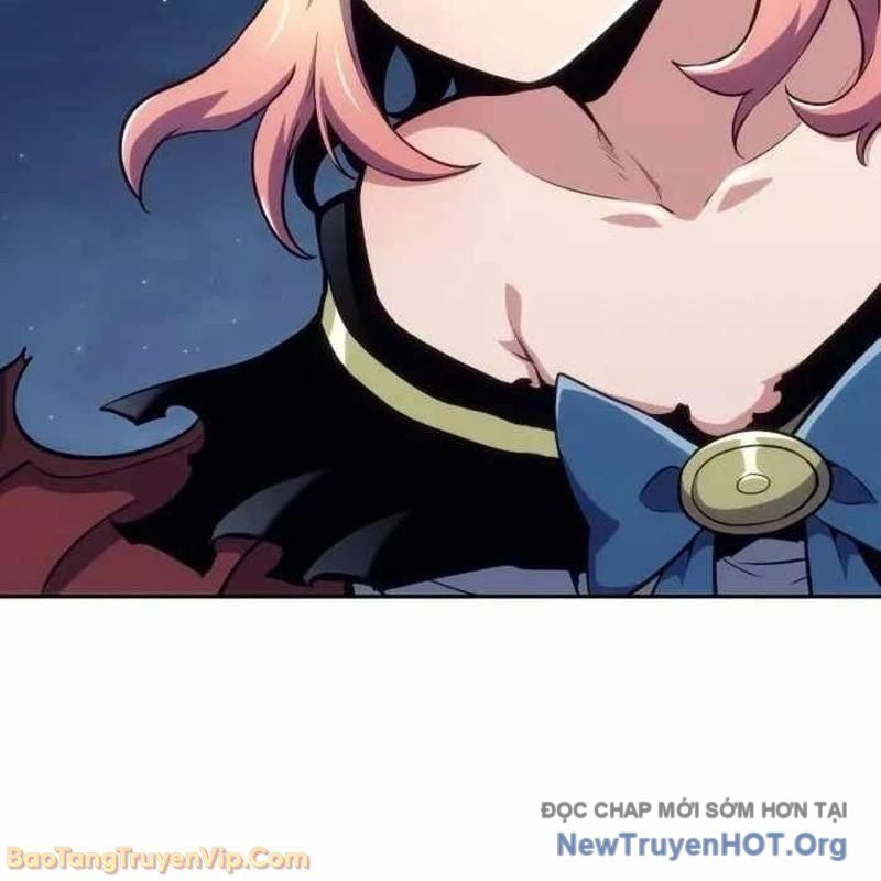 Chapter 30 - Trang 222