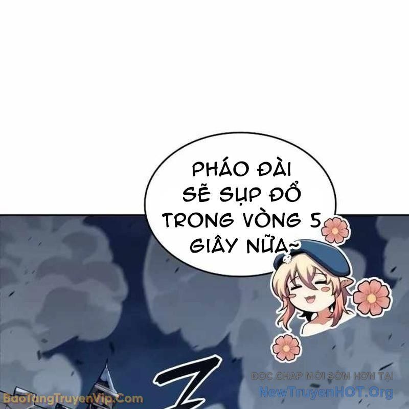 Chapter 30 - Trang 223