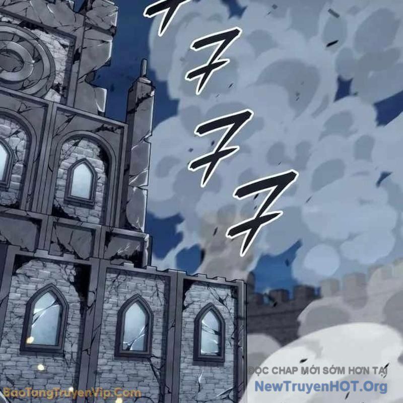Chapter 30 - Trang 224