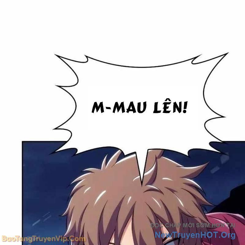 Chapter 30 - Trang 226
