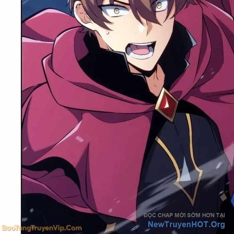 Chapter 30 - Trang 227
