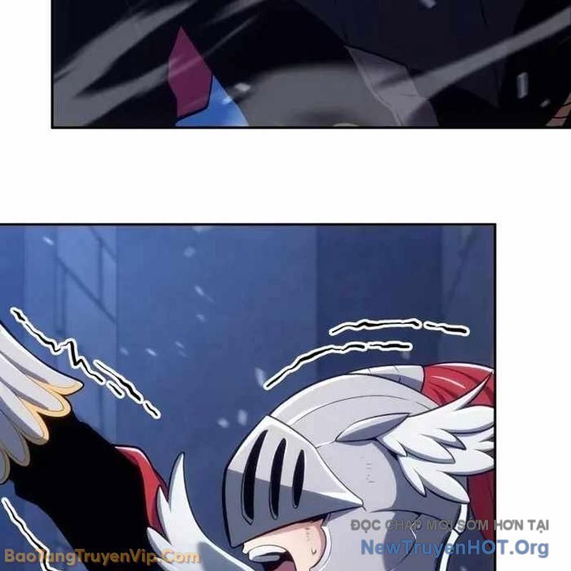 Chapter 30 - Trang 228