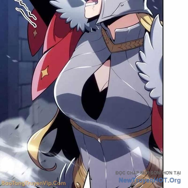 Chapter 30 - Trang 229