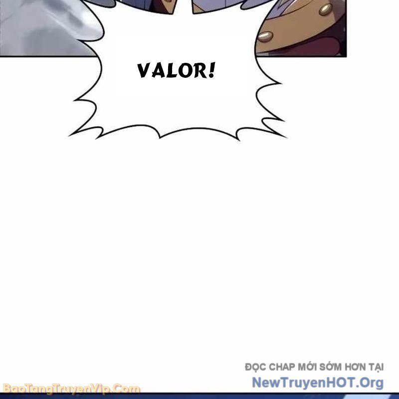 Chapter 30 - Trang 230