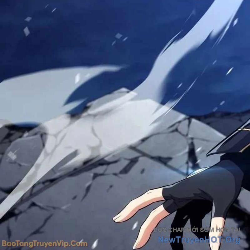 Chapter 30 - Trang 231