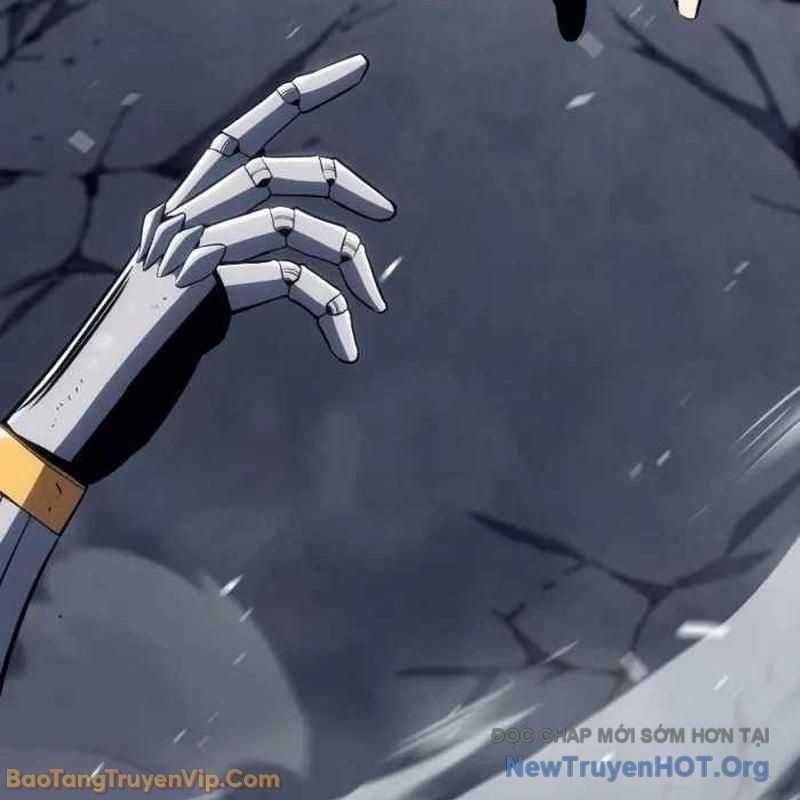 Chapter 30 - Trang 232